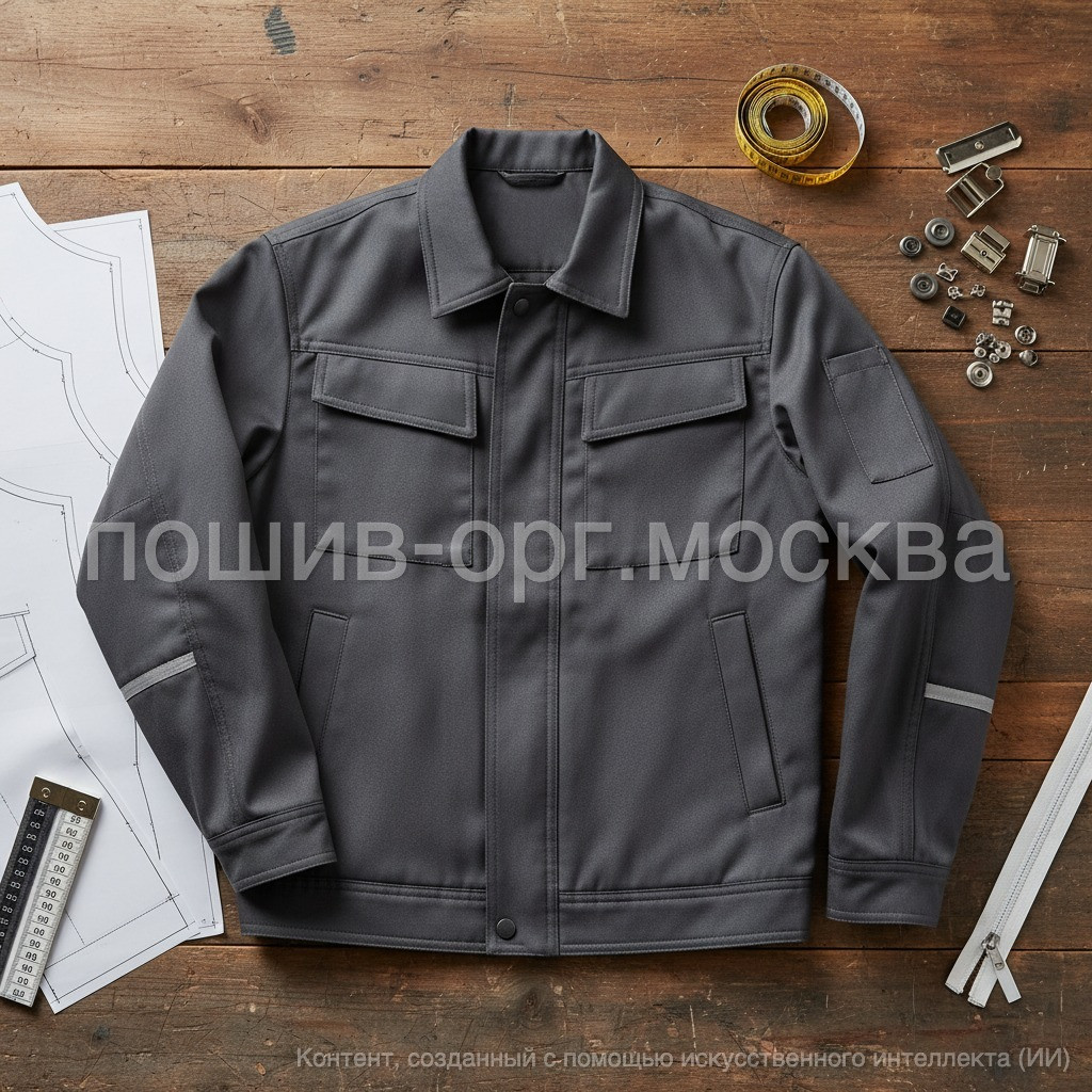 SHvejnye-fabriki-po-poshivu-odezhdy